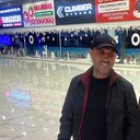 ���������� �����������, ���� ������� ���, 41 ���, ������������ ��� ����� � ���������, c�������� ���������