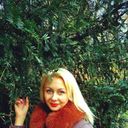 ���������� �������, ���� ������� �����, 33 ����, ������������ ��� ������