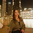 ���������� ������, ���� ������� ����, 29 ���, ������������ ��� ������, ����� � ���������