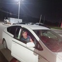 ���������� ���������, ���� ������� �������, 30 ���, ������������ ��� ������, ����� � ���������