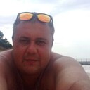 ���������� ���������, ���� ������� ������, 34 ����, ������������ ��� c�������� ���������, ���������