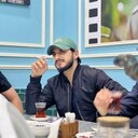 ���������� �����-���������, ���� ������� �����, 29 ���, ������������ ��� ������, ����� � ���������, c�������� ���������, ���������