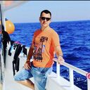  ,   , 31 ,   