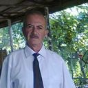  ,   Mubariz, 58 ,   ,   , c 