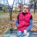 ���������� ������, ���� ������� ������, 41 ���, ������������ ��� ������, ����� � ���������