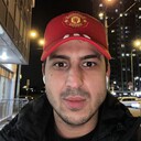 ���������� �����-���������, ���� ������� �����, 35 ���, ������������ ��� ����� � ���������, c�������� ���������