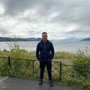 ���������� ������, ���� ������� �������, 29 ���, ������������ ��� ������, ����� � ���������, c�������� ���������