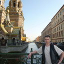 ���������� �������, ���� ������� Dimon, 51 ���, ������������ ��� ������, ����� � ���������, c�������� ���������