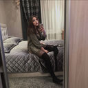  ,   Valerrimeier, 24 ,   ,   