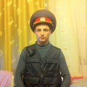  ,   Slim, 35 ,   ,   