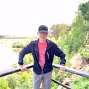 ���������� ����, ���� ������� �������, 47 ���, ������������ ��� ������, ����� � ���������