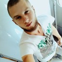 ���������� ������, ���� ������� ����, 30 ���, ������������ ��� ������, ����� � ���������, c�������� ���������