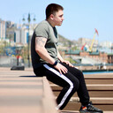 ���������� �����������, ���� ����� Ҹ��, 24 ����, ������������ ��� ������, ����� � ���������