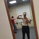 ���������� ������-��-����, ���� ����� ������, 23 ����, ������������ ��� ������, ����� � ���������