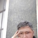 ���������� ������, ���� ������� ������, 40 ���, ������������ ��� ������, ����� � ���������, c�������� ���������