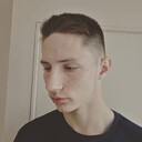 ���������� �����, ���� ����� ���� �����, 24 ����, ������������ ��� ������, ����� � ���������