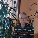  ,   , 56 ,     , c 