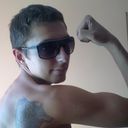  ,   Voldemar, 32 ,   ,   , c 