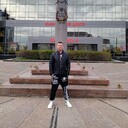 ���������� �����-���������, ���� ������� ������, 34 ����, ������������ ��� ����� � ���������, c�������� ���������