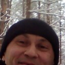 ���������� ���������, ���� ������� ������, 45 ���, ������������ ��� ������, ����� � ���������, c�������� ���������, ���������