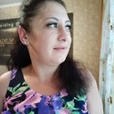 ���������� ������, ���� ������� �������, 39 ���, ������������ ��� ����� � ���������, c�������� ���������