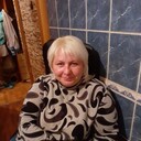 ���������� �����������, ���� ������� �����, 48 ���, ������������ ��� c�������� ���������