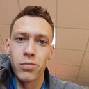 ���������� �������, ���� ������� ������, 26 ���, ������������ ��� ������, ����� � ���������