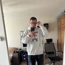 ���������� ������, ���� ������� �����, 30 ���, ������������ ��� ������, ����� � ���������, c�������� ���������