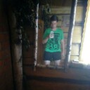 ���������� �������, ���� ����� �������, 23 ����, ������������ ��� ������, ����� � ���������, c�������� ���������