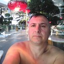  Veliko Turnovo,   Lubomir Boic, 51 ,   ,   