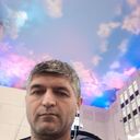  ,   , 48 ,   ,   