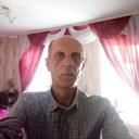 ���������� ������, ���� ������� ���������, 60 ���, ������������ ��� ������, ����� � ���������, ���������