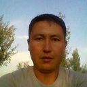 ���������� ��������, ���� ������� Bekmyrod, 44 ����, ������������ ��� ������