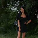  ,   , 29 ,   ,   