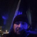 ���������� ����������, ���� ������� �����, 45 ���, ������������ ��� ������, ����� � ���������, c�������� ���������, ���������