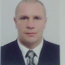 ���������� ����, ���� ������� Nikolaj, 39 ���, ������������ ��� ������, ����� � ���������, c�������� ���������