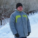 ���������� �����-���������, ���� ������� �������, 41 ���, ������������ ��� ������, ����� � ���������, c�������� ���������