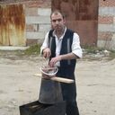 ���������� �����������, ���� ������� ������������, 44 ����, ������������ ��� ������, ����� � ���������, c�������� ���������, ���������