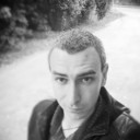 ���������� ������, ���� ������� ������, 33 ����, ������������ ��� ������, ����� � ���������, c�������� ���������