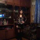 ���������� ����������, ���� ������� ������, 46 ���, ������������ 