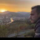 ���������� ������, ���� ������� �������, 49 ���, ������������ ��� c�������� ���������