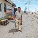  ,   , 52 ,  