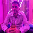 ���������� ������, ���� ������� ������, 36 ���, ������������ ��� ������, ����� � ���������