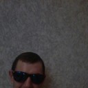  ,   , 49 ,   