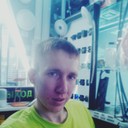  ,   , 38 ,   ,   , c 