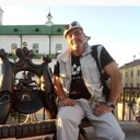 ���������� �����, ���� ������� ������, 53 ����, ������������ ��� ����� � ���������, c�������� ���������, ���������