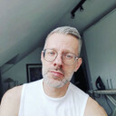 ���������� ������, ���� ������� Patrick, 50 ���, ������������ ��� ������, ����� � ���������