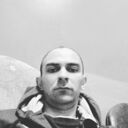 ���������� ������, ���� ������� �����, 38 ���, ������������ ��� ����� � ���������, c�������� ���������, ���������