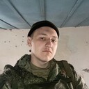 ���������� ��������, ���� ����� ����, 22 ����, ������������ ��� ������, ����� � ���������