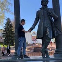 ���������� �������, ���� ����� ����, 24 ����, ������������ ��� ������, ����� � ���������